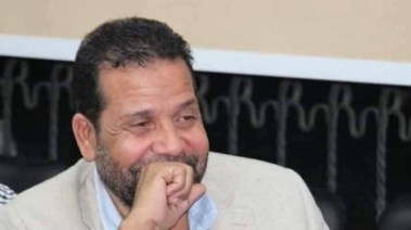 رجب هلال حميدة