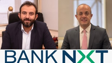 رئيس مجموعة التجزئة المصرفية، شريف ندا