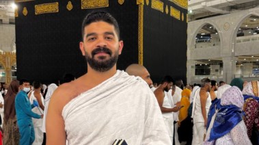 أحمد إبراهيم راشد