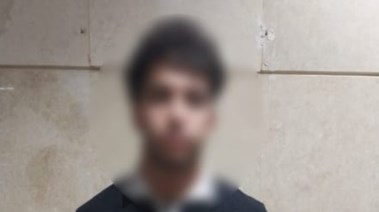 مونلي