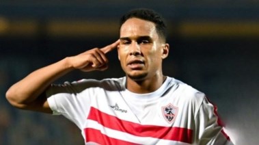 اللاعب سيف الجزيري