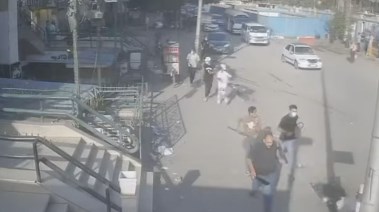 جانب من الفيديو 