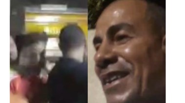 والد إسراء ضحية مركز التجميل بالمهندسين