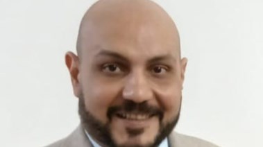 حسام السويفي