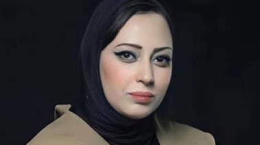 هند حماد 