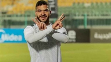 حامد حمدان