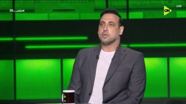 رمزي صالح 