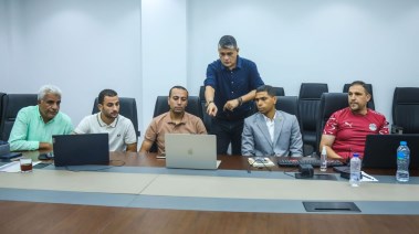 أوسكار رويز