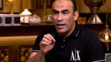 سيدعبدالحفيظ