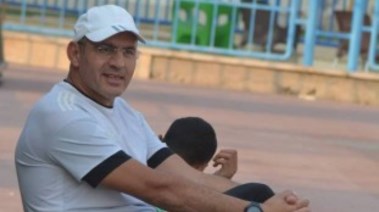 سيد عيد