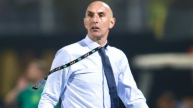 كرونوسلاف يورشيتش