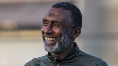 أحمد الكاس