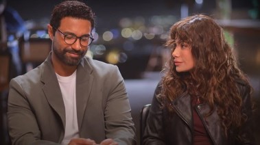 كريم فهمي