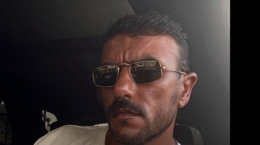 أحمد العوضي