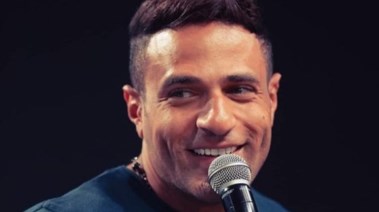 محمد نور