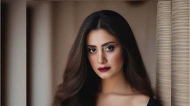 منة بدر تيسير