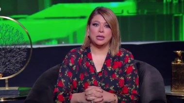 علا شوشة