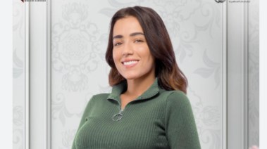 آية سليم