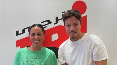 محمد عمرو الليثي
