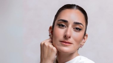 أمينة خليل
