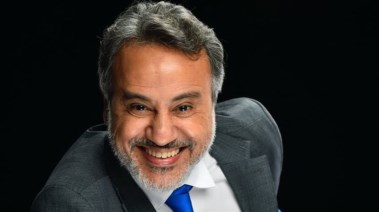 إيهاب فهمي