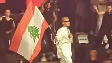 محمد رمضان