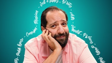 أحمد أمين