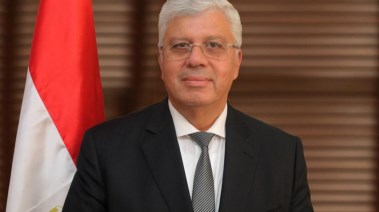 وزير التعليم العالي يعلن موعد مؤتمر نتيجة تنسيق المرحلة الأولى 2025