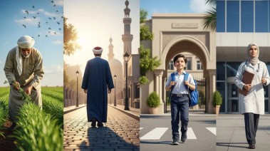 خطبة الجمعة القادمة لوزارة الأوقاف pdf