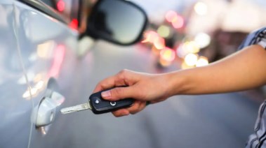  تجديد رخصة القيادة 