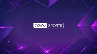 تردد قناة bein sport