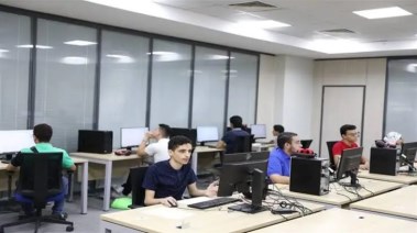 تنسيق المرحلة الثالثة 2025 