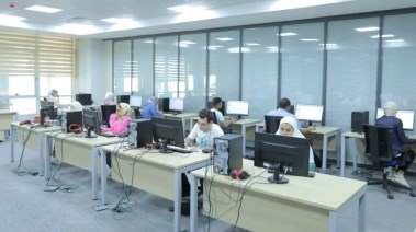  المرحلة الثالثة علمي رياضة 2025