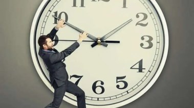 التوقيت الشتوي 2025