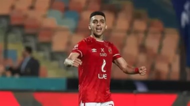  أحمد نبيل كوكا