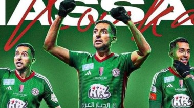 أحمد حسن كوكا 