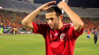 محمد فضل