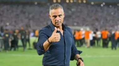 جوزيه جوميز