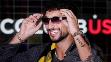 وسام أبو علي