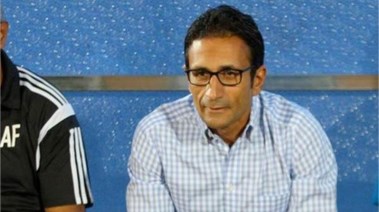 أحمد سامي