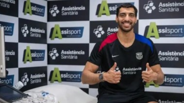 سيف الدرع