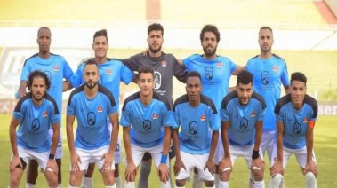 غزل المحلة 