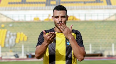  شكري نجيب 