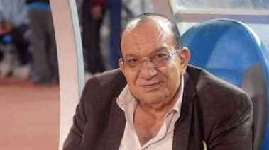 محمد عادل فتحي