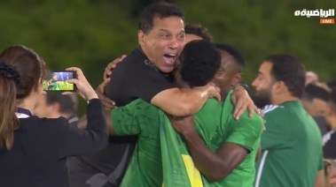حسام البدري