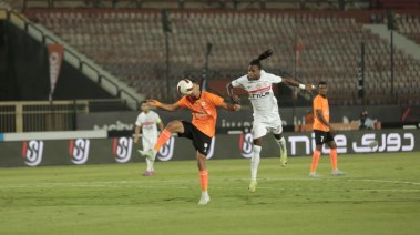 شيكو بانزا