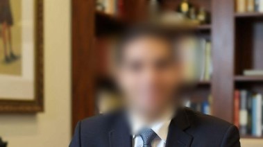 "عبدالرحمن" ناشر فيديو افتتاح المتحف المصري الكبير 