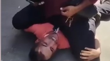 جانب من الواقعة 