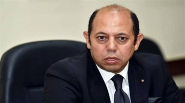 أحمد سليمان 