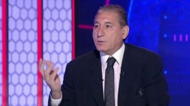 شريف عبدالمنعم 